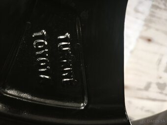 TOYOTA YARIS NG R16 ORIG.LETNA SADA/TPMS/MATICE - 6