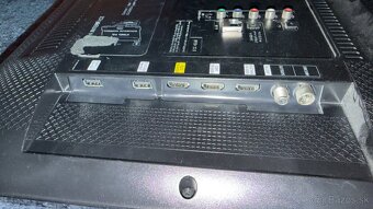 Samsung Smart TV 32' - 6