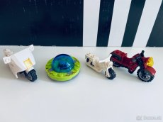 lego figurky a ostatne - 6