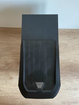 Acer Nitro N50-600 – plne funkčný - 6