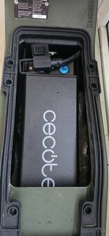 Cecotec Bongo Z Off Road - 6