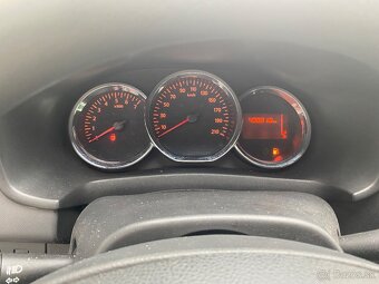 Dacia logan 1.5dci - 6