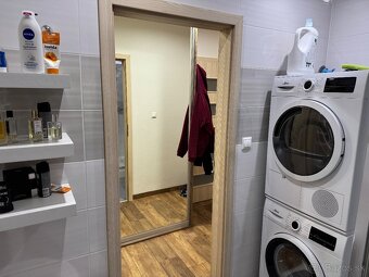 3izb. Byt na predaj Nové Zámky - 6