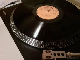 LP-Gerry Mulligan-Felicitas - 6