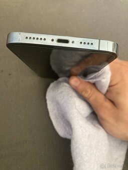 Iphone 13 pro max 128 GB - 6