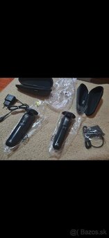 Philips SHAVER S5588 5000 series - 6