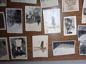 Fotografie Nemecko,Rakusko1930-1944r - 6