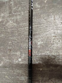 Gripy Leki Trigger S - 6