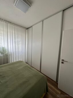 Dudince Novy Rad - 6