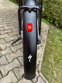 Specialized Tero x 4.0 29 NB - 6