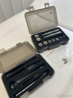 Kozmeticky set lehatko a pristroj 27v1 - 6