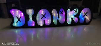 3D tlač a laserové gravírovanie – precíznosť na mieru - 6