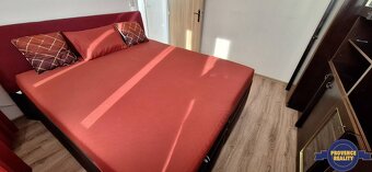 PRENÁJOM: 2 izbový byt + balkón, komplet.rekonš. - Komárno - 6
