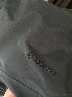 Arcteryx bunda LT gore-tex - 6