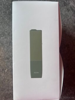 Iqôs Iluma One - 6