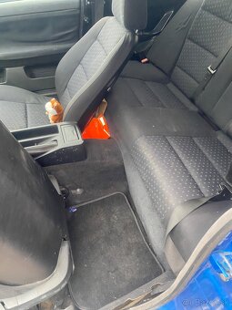 Bmw E36 coupe (daily car, drift, e46, special) - 6