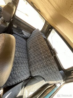 LADA NIVA - 6