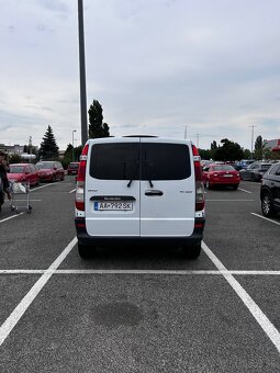 Vito 639 - 6