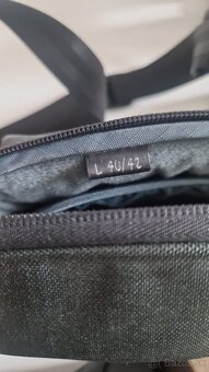 Predam Swarovski optik ďalekohľad EL 8.5x42 (7.6) - 6