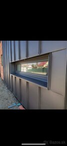 Strechy, klampiarstvo - 6