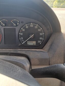 Fabia 1.4mpi - 6