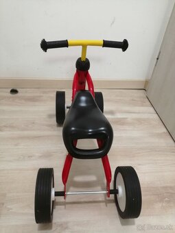 PUKY WUTSCH - 6