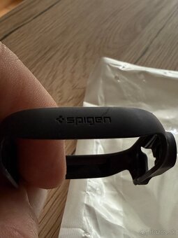 Aplle Watch ultra2 - 6