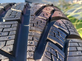 215/50 r17 zimne pneumatiky - 6