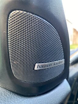 Rozpredám E46 330D Mpacket - 6