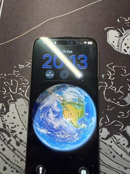 iPhone 15 Pro Max 512GB TOP STAV - 6