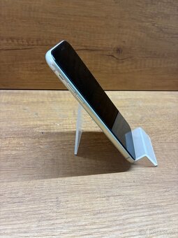 Iphone 11 128gb, 🔋100%+Zaruka - 6