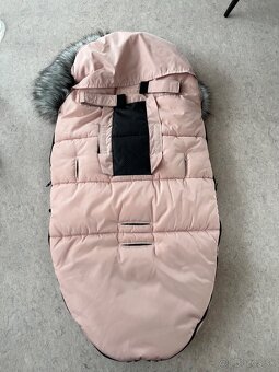 Fusak Cottonmoose - 6