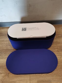 Dyson airwrap complete Long HS 05 - 6