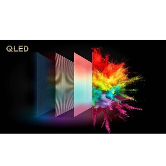 4K Tv TCL 65 c735 144hz Dolby vision ,Dolby atmos - 6
