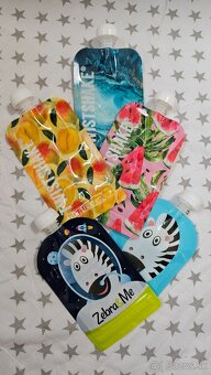 Twistshake velka jedalenska suprava - 6