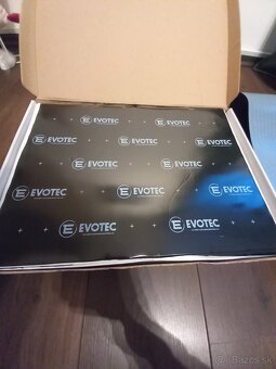 Reproduktory Skoda Octavia IV - 6