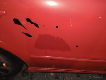 Predám Seat Leon 1.9 TDI 81kw - 6