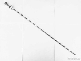 čz 98 , 125 kompletná sada skrutiek - 6