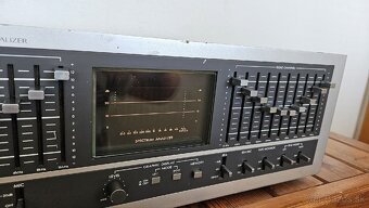 JVC SEA 80 - 6