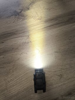 Streamlight TLR-7A Flex - 6