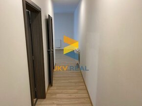Realitná kancelária JKV REAL so súhlasom majiteľa ponúka na  - 6