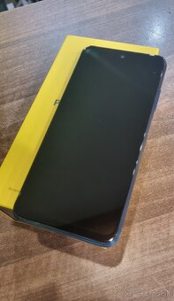Poco M3 Pro 4/64GB ,5G - 6