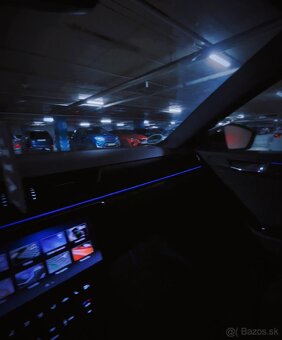 Sportline SUPERB - 6