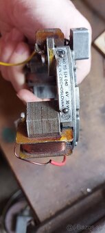 Diely babetta 210 - 6