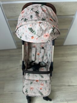 Elodie Details kočík - 6