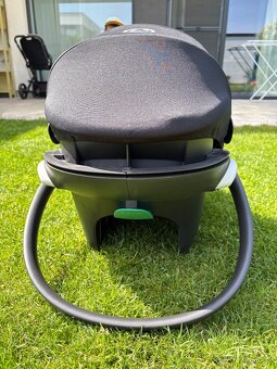 Vajíčko Cybex Aton B2 - 6