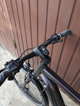 Giant Explore E+ Pro 1 GTS - 6