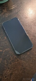 Iphone 12 PRO Max 128GB - 6