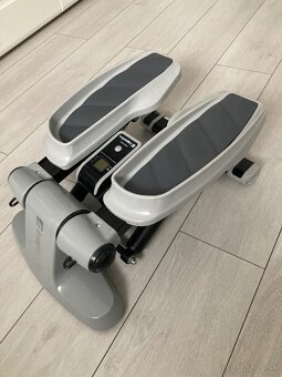 Stepper inSPORTline active - 6