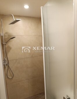Prenájom: Garsónka – Banská Bystrica, Fončorda (Mládežníc... - 6